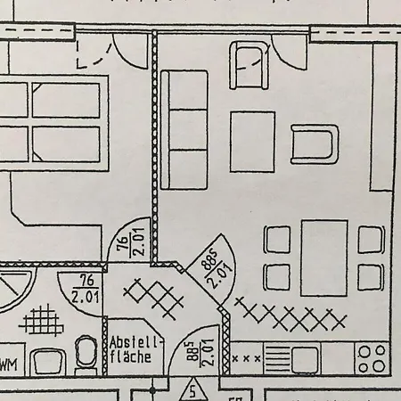 Paradise-ruegen Sellin (Rugen)
