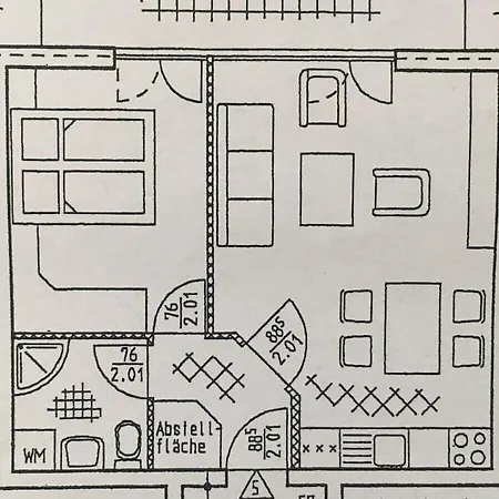 Paradise-ruegen * Sellin (Rugen)